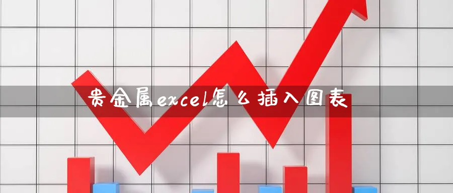 贵金属excel怎么插入图表_https://www.51pinbao.com_恒指直播室_第1张