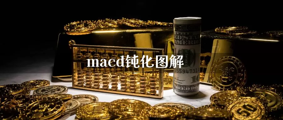macd钝化图解_https://www.51pinbao.com_期货直播室_第1张