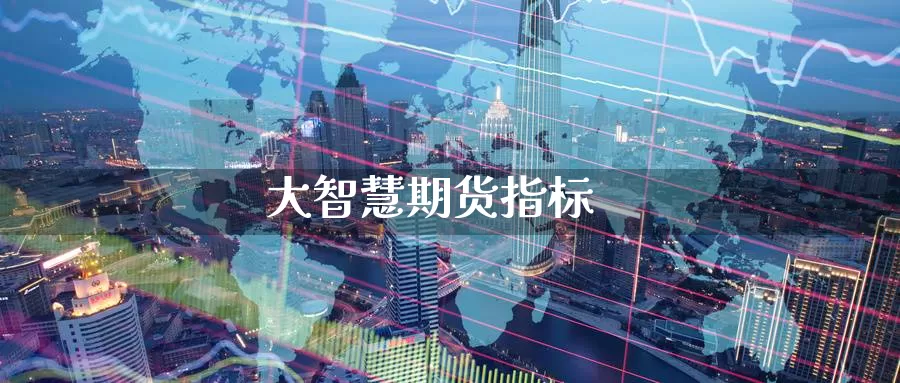 大智慧期货指标_德指直播室_第1张_51期货直播网 大智慧期货指标_https://www.51pinbao.com_德指直播室_第1张
