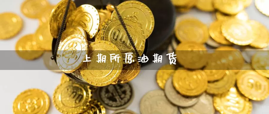 上期所原油期货_https://www.51pinbao.com_期货直播室_第1张