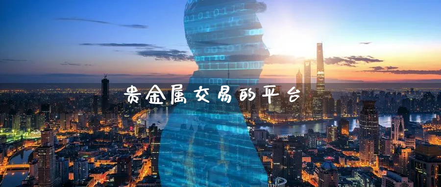 贵金属交易的平台_期货直播室_第1张_51期货直播网 贵金属交易的平台_https://www.51pinbao.com_期货直播室_第1张
