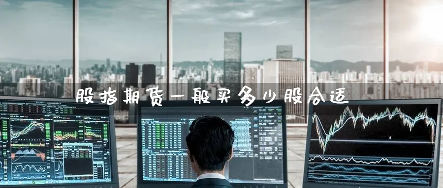 股指期货一般买多少股合适_https://www.51pinbao.com_恒指直播室_第1张
