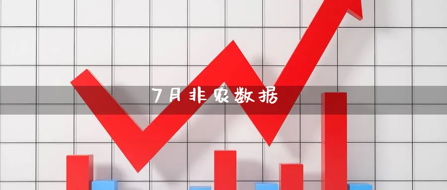 7月非农数据_纳指直播室_第1张_51期货直播网 7月非农数据_https://www.51pinbao.com_纳指直播室_第1张