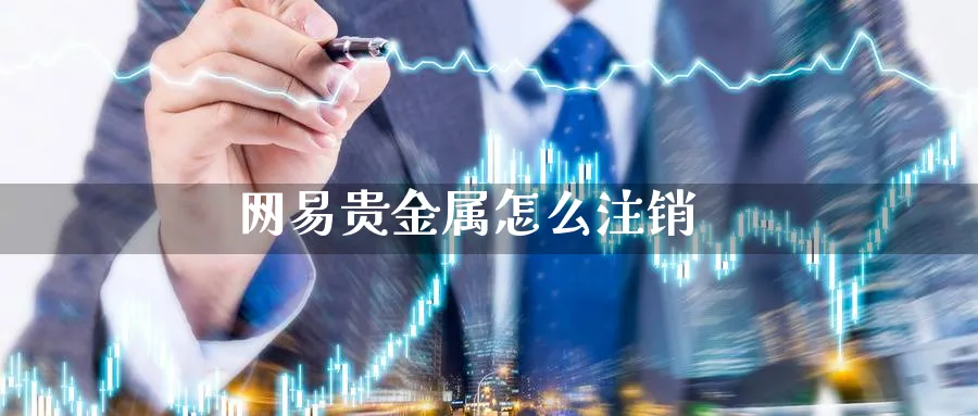 网易贵金属怎么注销_https://www.51pinbao.com_恒指直播室_第1张