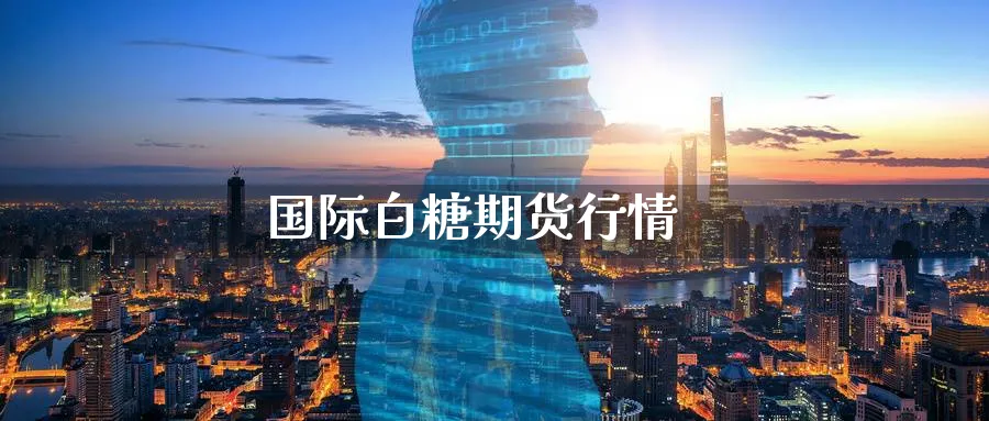 国际白糖期货行情_https://www.51pinbao.com_恒指直播室_第1张