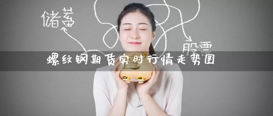 螺纹钢期货实时行情走势图_德指直播室_第1张_51期货直播网 螺纹钢期货实时行情走势图_https://www.51pinbao.com_德指直播室_第1张