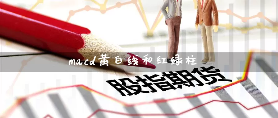 macd黄白线和红绿柱_德指直播室_第1张_51期货直播网 macd黄白线和红绿柱_https://www.51pinbao.com_德指直播室_第1张