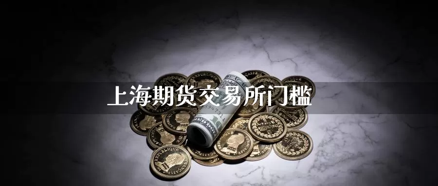 上海期货交易所门槛_https://www.51pinbao.com_纳指直播室_第1张