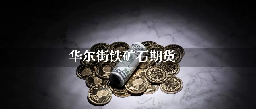 华尔街铁矿石期货_期货直播室_第1张_51期货直播网 华尔街铁矿石期货_https://www.51pinbao.com_期货直播室_第1张