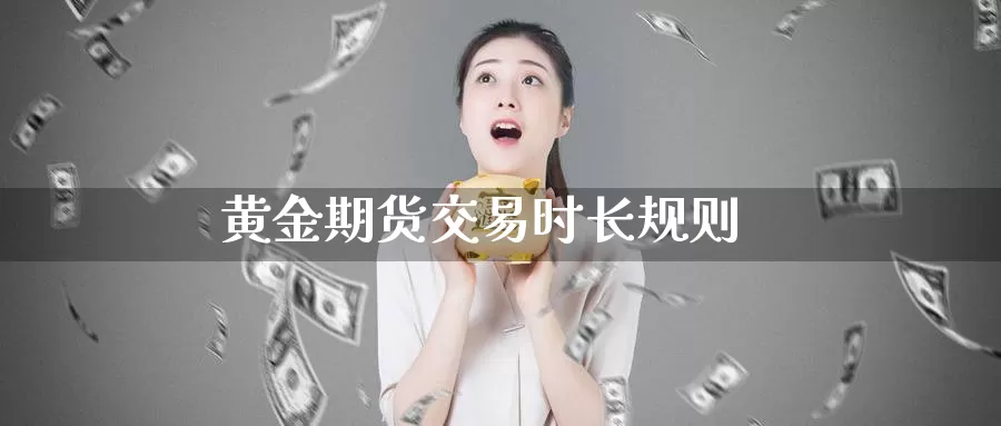 黄金期货交易时长规则_期货直播室_第1张_51期货直播网 黄金期货交易时长规则_https://www.51pinbao.com_期货直播室_第1张