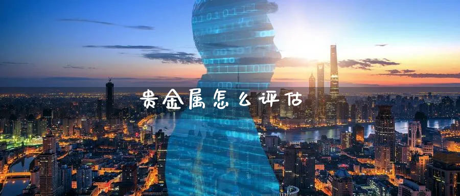 贵金属怎么评估_原油直播室_第1张_51期货直播网 贵金属怎么评估_https://www.51pinbao.com_原油直播室_第1张