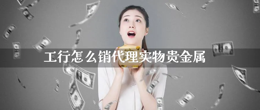 工行怎么销代理实物贵金属_纳指直播室_第1张_51期货直播网 工行怎么销代理实物贵金属_https://www.51pinbao.com_纳指直播室_第1张