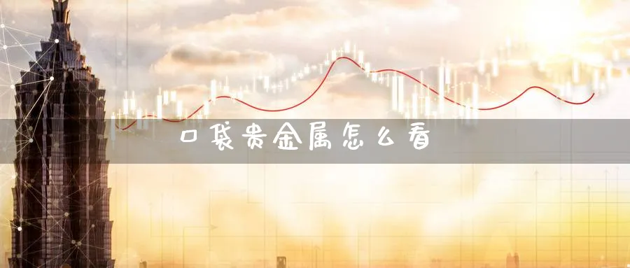 口袋贵金属怎么看_https://www.51pinbao.com_恒指直播室_第1张