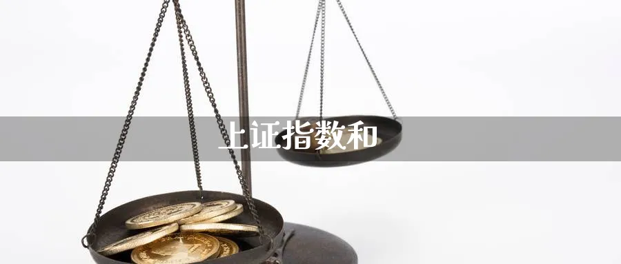 上证指数和_期货直播室_第1张_51期货直播网 上证指数和_https://www.51pinbao.com_期货直播室_第1张