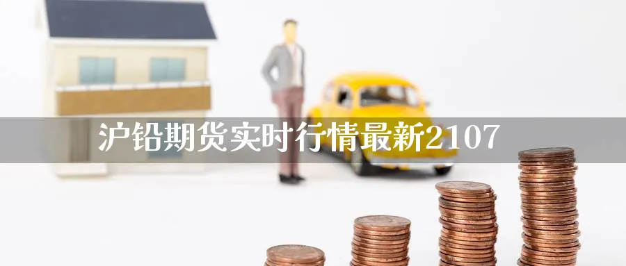 沪铅期货实时行情最新2107_恒指直播室_第1张_51期货直播网 沪铅期货实时行情最新2107_https://www.51pinbao.com_恒指直播室_第1张