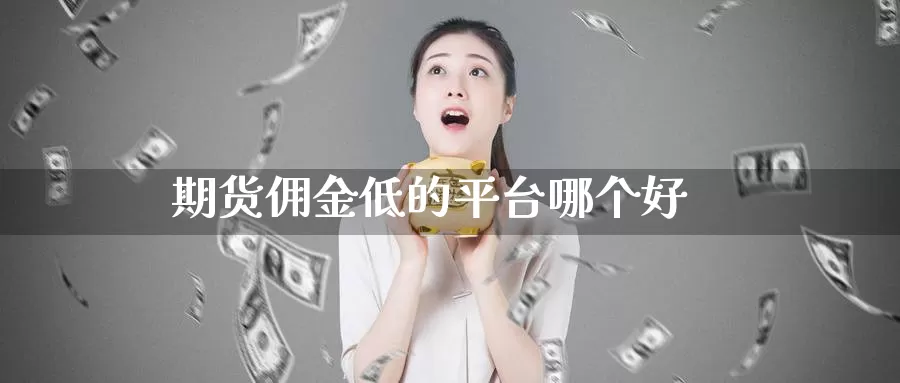 期货佣金低的平台哪个好_纳指直播室_第1张_51期货直播网 期货佣金低的平台哪个好_https://www.51pinbao.com_纳指直播室_第1张