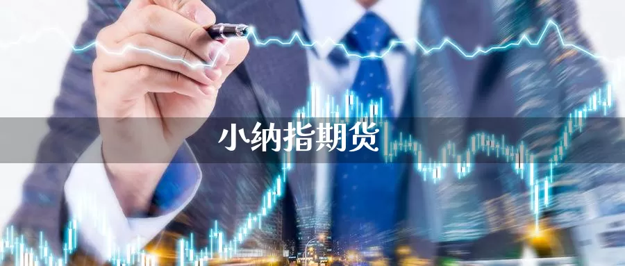 小纳指期货_德指直播室_第1张_51期货直播网 小纳指期货_https://www.51pinbao.com_德指直播室_第1张
