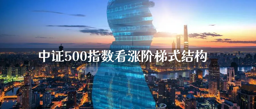 中证500指数看涨阶梯式结构_黄金直播室_第1张_51期货直播网 中证500指数看涨阶梯式结构_https://www.51pinbao.com_黄金直播室_第1张