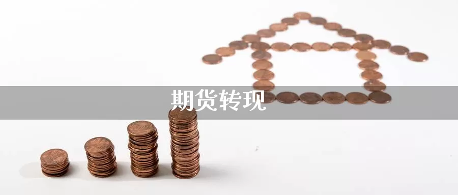 期货转现_德指直播室_第1张_51期货直播网 期货转现_https://www.51pinbao.com_德指直播室_第1张