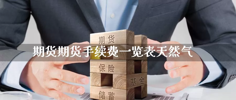 期货期货手续费一览表天然气_https://www.51pinbao.com_期货直播室_第1张