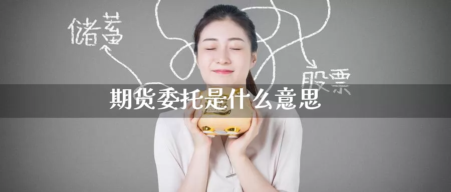 期货委托是什么意思_恒指直播室_第1张_51期货直播网 期货委托是什么意思_https://www.51pinbao.com_恒指直播室_第1张
