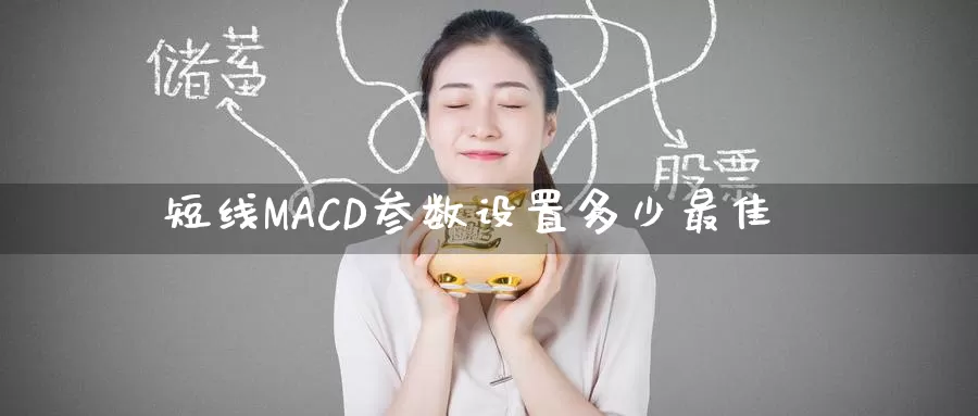 短线MACD参数设置多少最佳_https://www.51pinbao.com_期货直播室_第1张