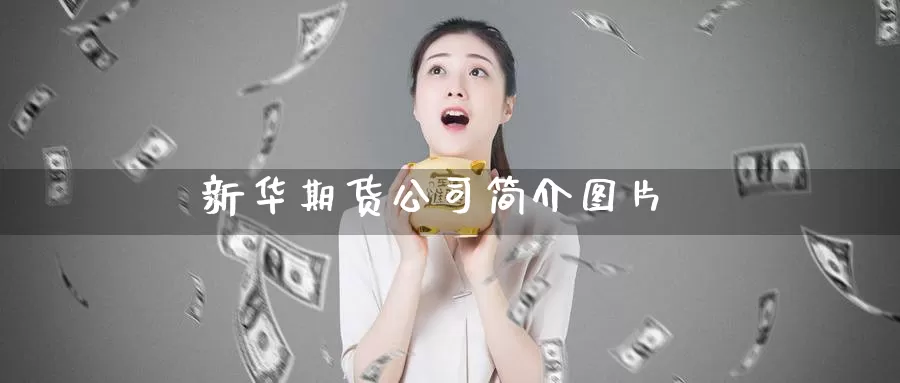 新华期货公司简介图片_德指直播室_第1张_51期货直播网 新华期货公司简介图片_https://www.51pinbao.com_德指直播室_第1张