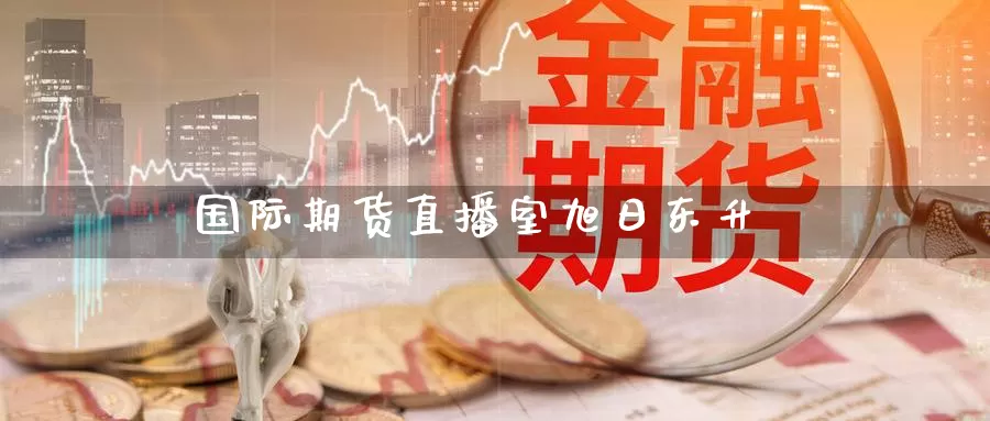 国际期货直播室旭日东升_https://www.51pinbao.com_恒指直播室_第1张
