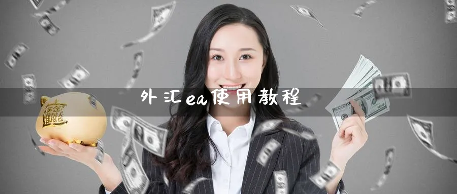 外汇ea使用教程_原油直播室_第1张_51期货直播网 外汇ea使用教程_https://www.51pinbao.com_原油直播室_第1张