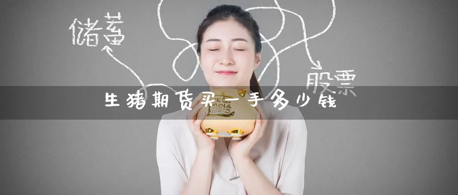 生猪期货买一手多少钱_https://www.51pinbao.com_原油直播室_第1张