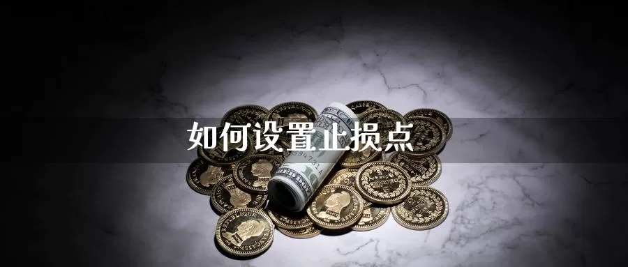 如何设置止损点_https://www.51pinbao.com_期货直播室_第1张