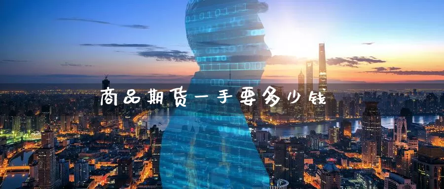 商品期货一手要多少钱_恒指直播室_第1张_51期货直播网 商品期货一手要多少钱_https://www.51pinbao.com_恒指直播室_第1张