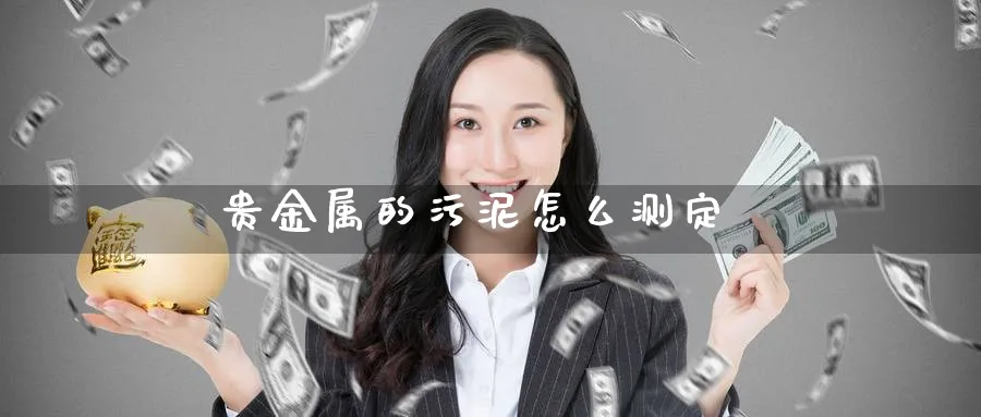 贵金属的污泥怎么测定_纳指直播室_第1张_51期货直播网 贵金属的污泥怎么测定_https://www.51pinbao.com_纳指直播室_第1张