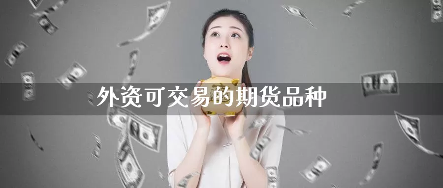 外资可交易的期货品种_恒指直播室_第1张_51期货直播网 外资可交易的期货品种_https://www.51pinbao.com_恒指直播室_第1张
