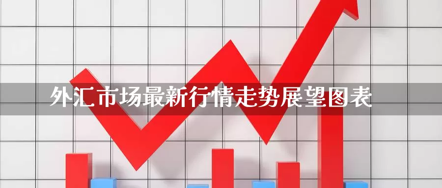 外汇市场最新行情走势展望图表_纳指直播室_第1张_51期货直播网 外汇市场最新行情走势展望图表_https://www.51pinbao.com_纳指直播室_第1张