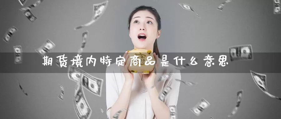 期货境内特定商品是什么意思_https://www.51pinbao.com_期货直播室_第1张