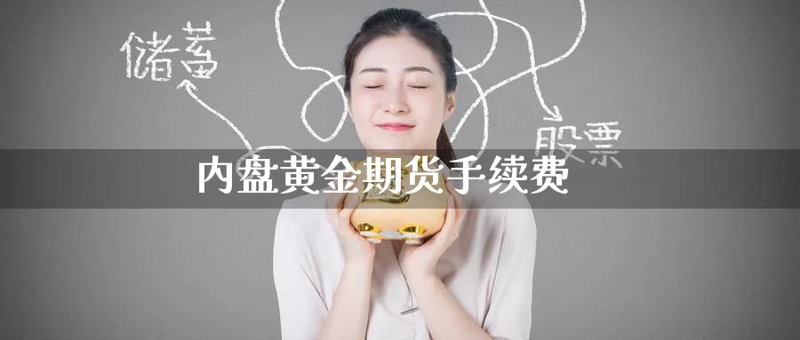内盘黄金期货手续费_https://www.51pinbao.com_德指直播室_第1张