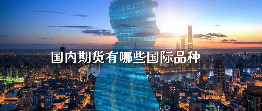 国内期货有哪些国际品种_德指直播室_第1张_51期货直播网 国内期货有哪些国际品种_https://www.51pinbao.com_德指直播室_第1张