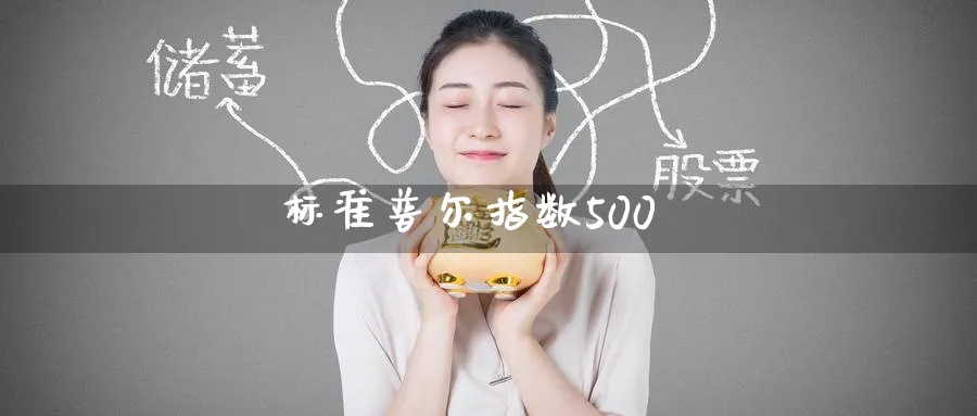 标准普尔指数500_https://www.51pinbao.com_纳指直播室_第1张
