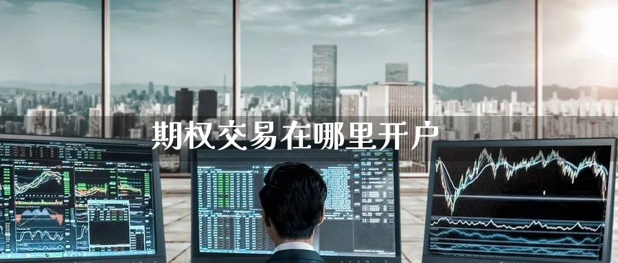 期权交易在哪里开户_https://www.51pinbao.com_恒指直播室_第1张