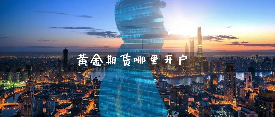 黄金期货哪里开户_纳指直播室_第1张_51期货直播网 黄金期货哪里开户_https://www.51pinbao.com_纳指直播室_第1张