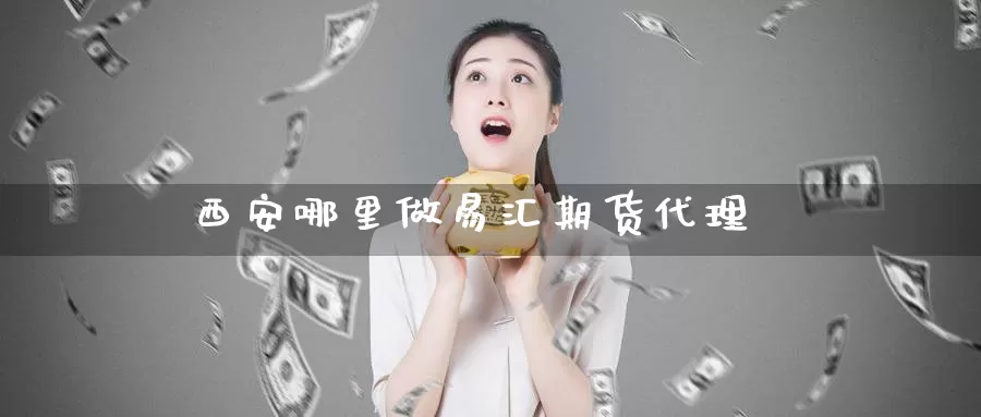 西安哪里做易汇期货代理_https://www.51pinbao.com_德指直播室_第1张