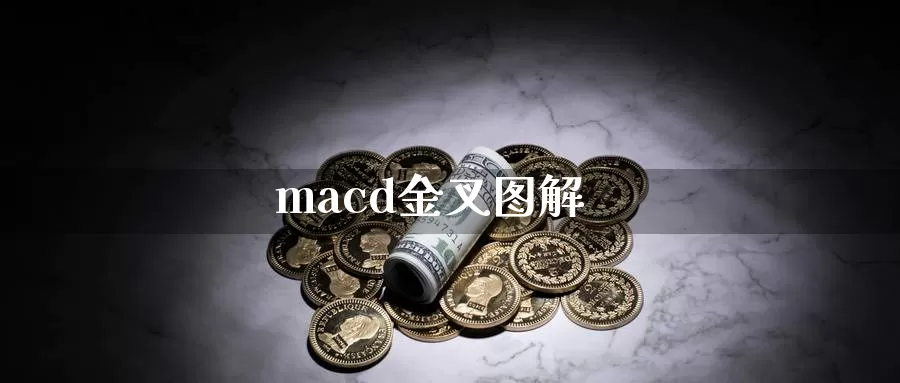 macd金叉图解_https://www.51pinbao.com_期货直播室_第1张
