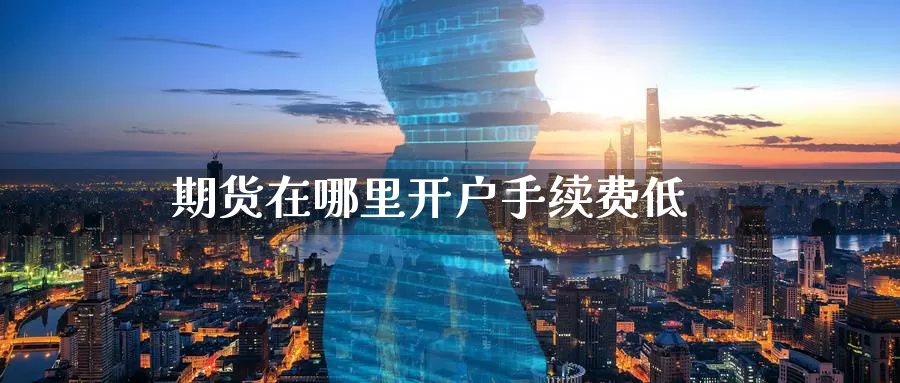 期货在哪里开户手续费低_期货直播室_第1张_51期货直播网 期货在哪里开户手续费低_https://www.51pinbao.com_期货直播室_第1张