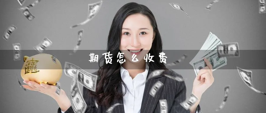 期货怎么收费_https://www.51pinbao.com_期货直播室_第1张