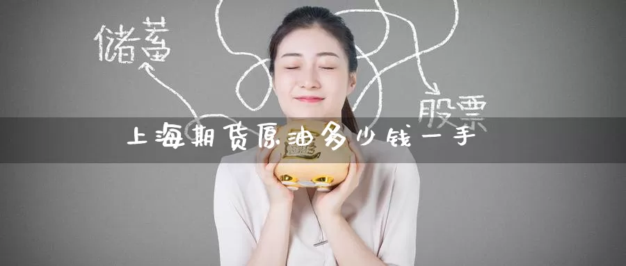 上海期货原油多少钱一手_恒指直播室_第1张_51期货直播网 上海期货原油多少钱一手_https://www.51pinbao.com_恒指直播室_第1张