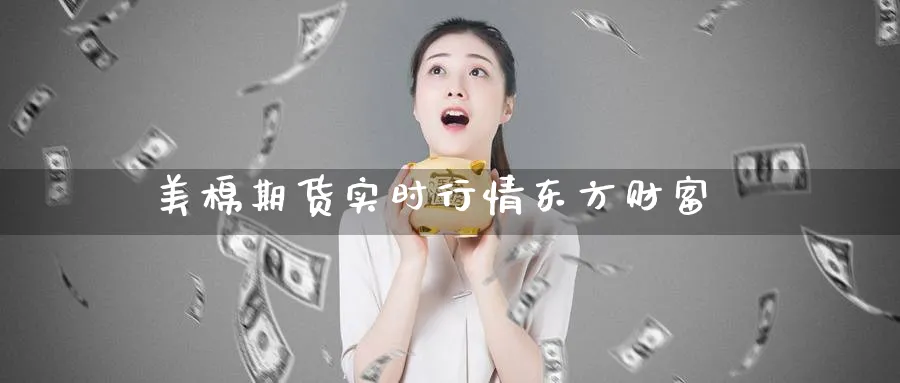 美棉期货实时行情东方财富_德指直播室_第1张_51期货直播网 美棉期货实时行情东方财富_https://www.51pinbao.com_德指直播室_第1张