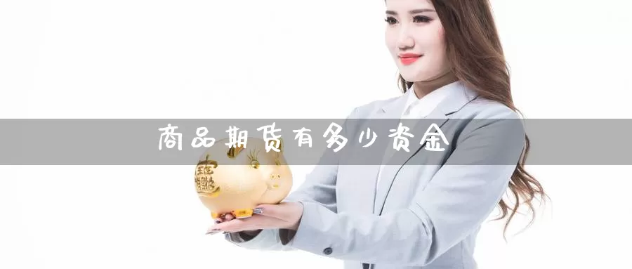 商品期货有多少资金_https://www.51pinbao.com_德指直播室_第1张