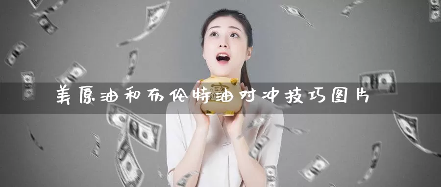 美原油和布伦特油对冲技巧图片_纳指直播室_第1张_51期货直播网 美原油和布伦特油对冲技巧图片_https://www.51pinbao.com_纳指直播室_第1张