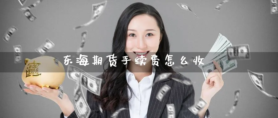 东海期货手续费怎么收_https://www.51pinbao.com_原油直播室_第1张